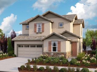 524 Aliki Dr, Vacaville, CA