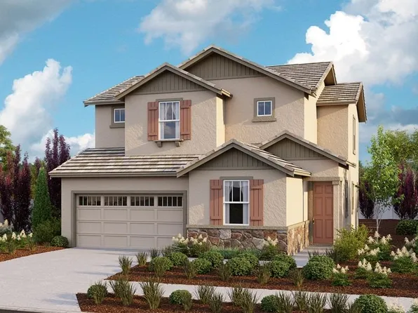 524 Aliki Dr, Vacaville, CA 95688