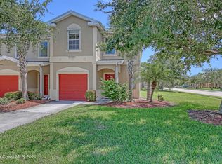 2775 Reston St UNIT 101, Melbourne, FL 32935