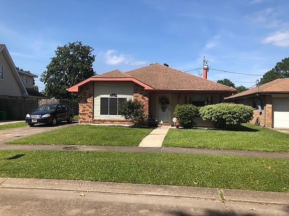 2nd image of 708 Madison Dr