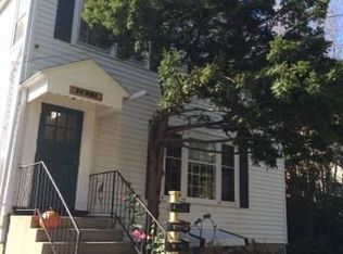 2615 Stevens St #C, Madison, WI 53705