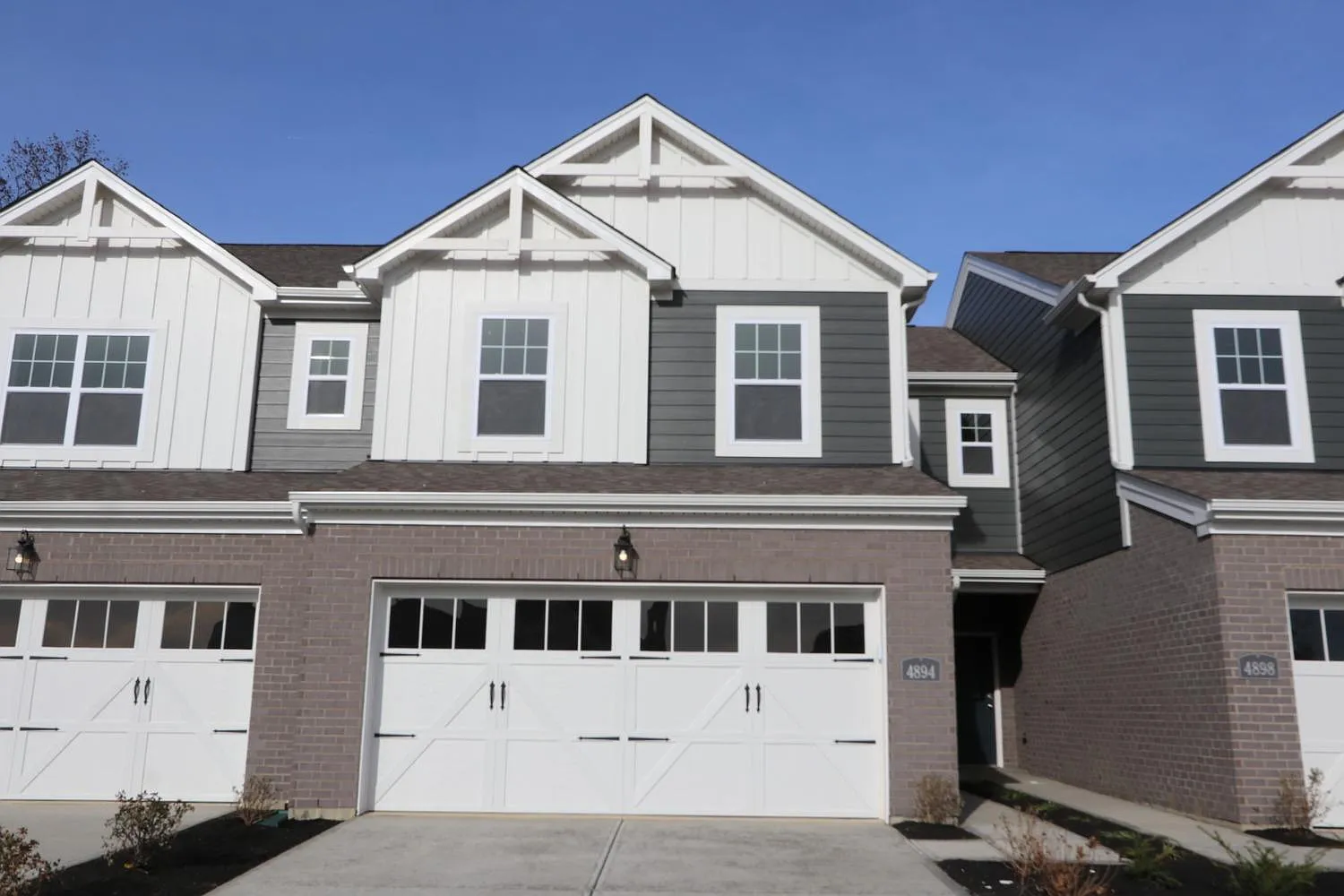 4894 Harrier Ln — Photo 1