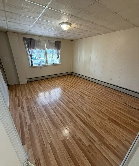 1807 McDonough Ave — Photo 6