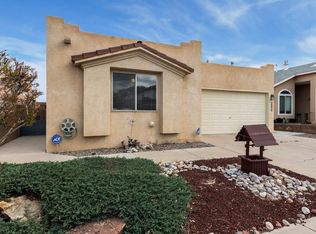 10011 Alexandria Rd NE, Albuquerque, NM 87122