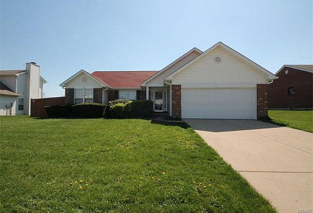 1st image of 327 Vermillion Dr