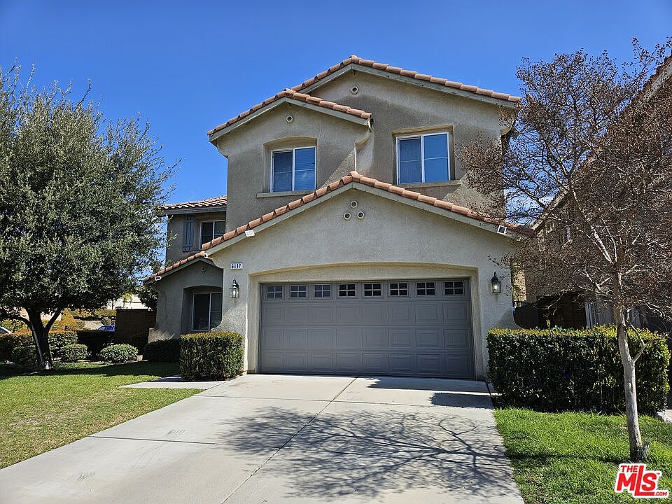 1st image of 6117 La Costa