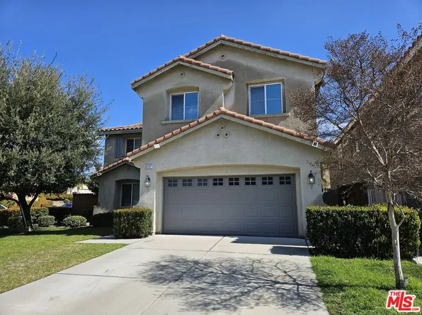 6117 La Costa, Fontana, CA 92336