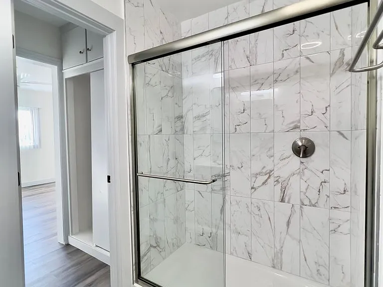 630 Fir Avenue — Photo 16