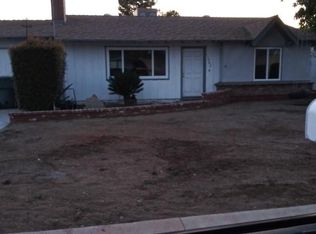 11982 Monte Vista Ave, Chino, CA 91710