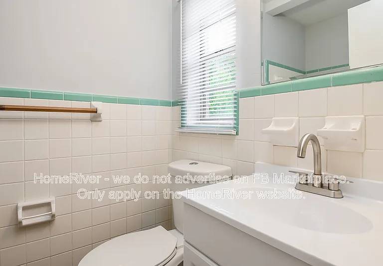4901 Hernandes Dr — Photo 14