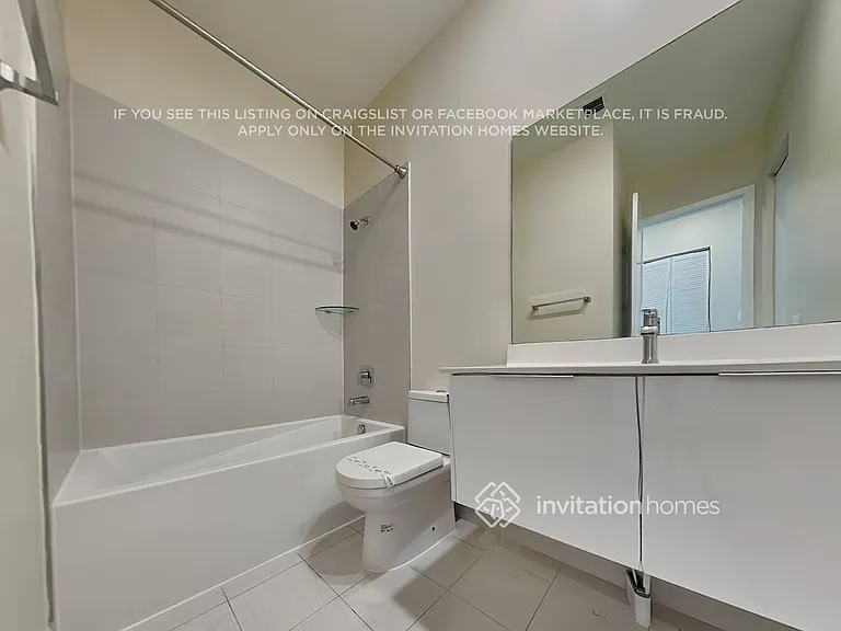 6450 NW 103rd Pl — Photo 20