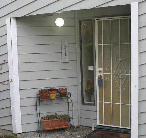 1st image of 12519 SE 42nd St