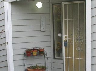 12519 SE 42nd St, Bellevue, WA 98006