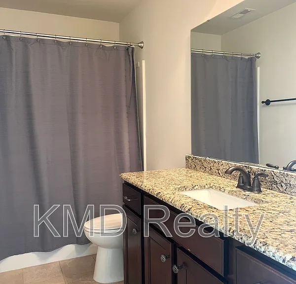13259 Savannah Point Dr — Photo 12