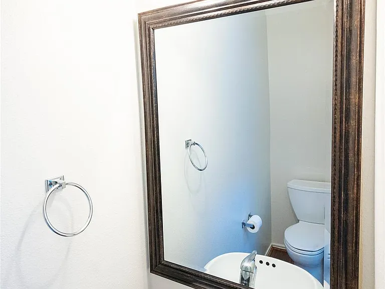 11 Summerhaze Cir — Photo 13