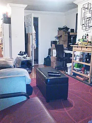 Rented by Brick Real Estate