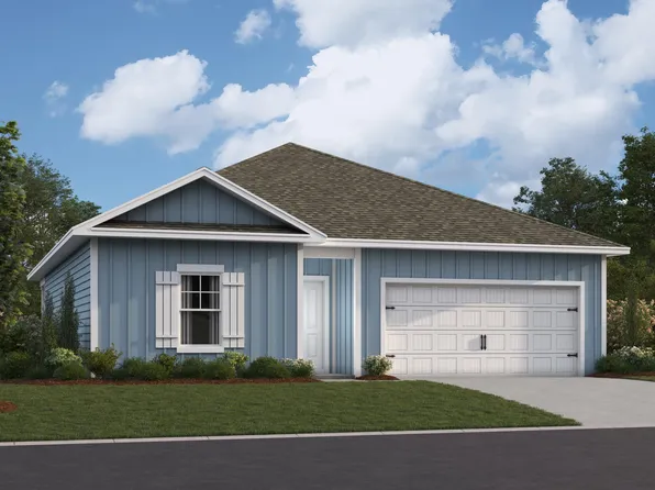 117 Trestle Point Dr, Harvest, AL 35749