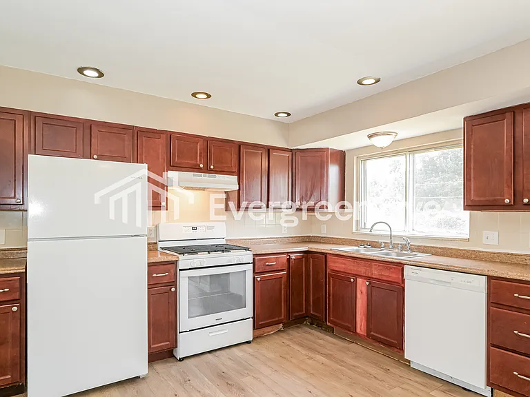 38 Flamingo Dr — Photo 4