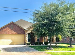 200 Splawn Ranch Rd, Killeen, TX 76542