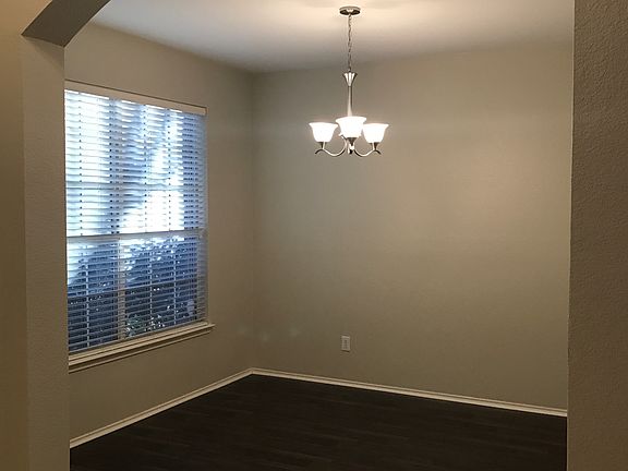 4th image of 6244 Dark Forest Dr