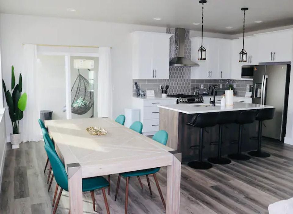 1st image of 42 N Sagehen Way