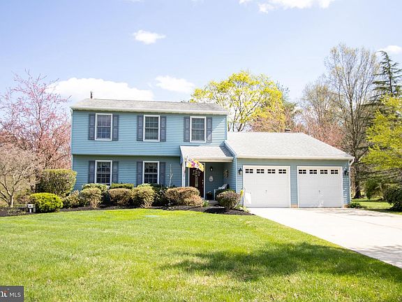 2nd image of 226 Fawn Meadows Rd