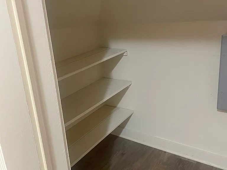 Pantry_03122023