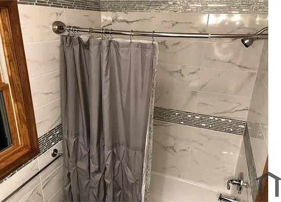 172 Ash Dr — Photo 14