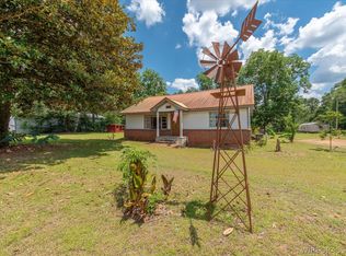3950 Rucker Blvd, Enterprise, AL 36330