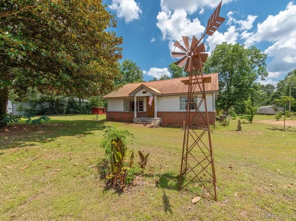 3950 Rucker Blvd, Enterprise, AL 36330
