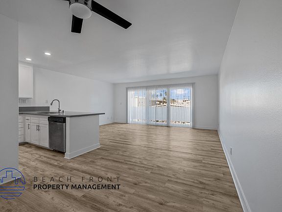 3rd image of 3901 E 10th St #112