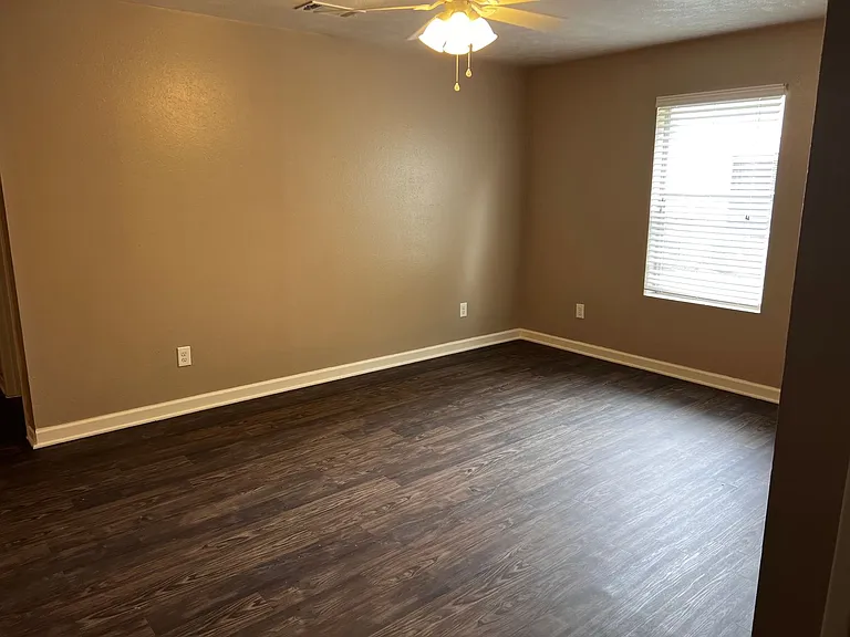 Brazos Point Apartments — Photo 10