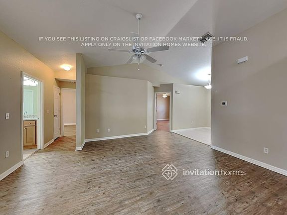 3rd image of 202 Thousand Oaks Blvd
