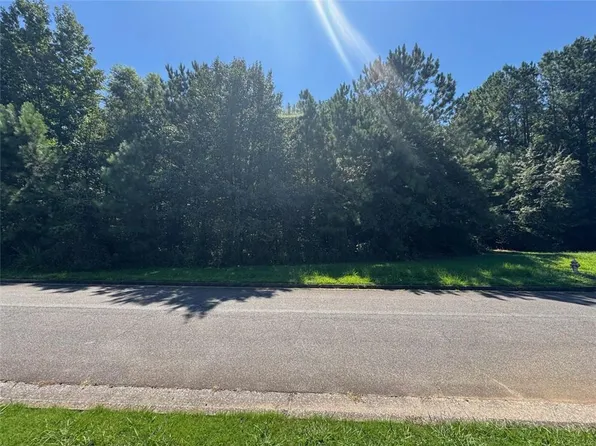 91 Hickory Creek Ln #9, Acworth, GA 30101