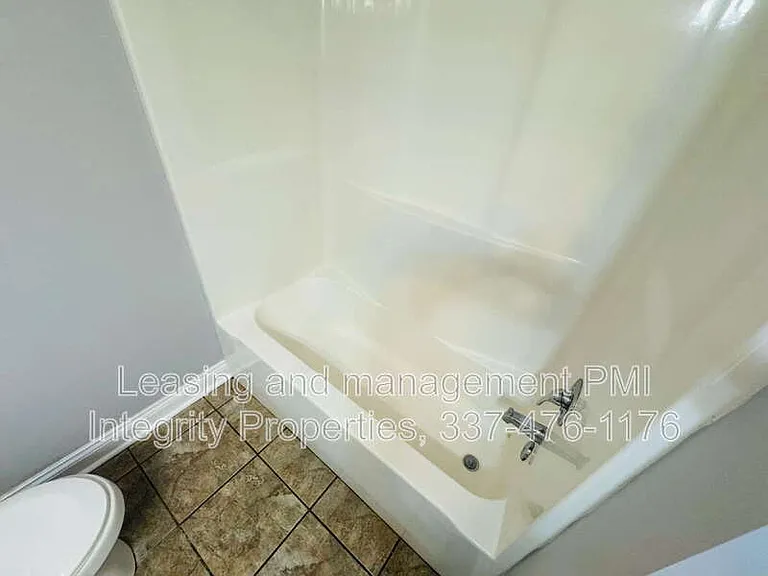 127 Country Living Dr — Photo 15