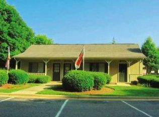 513 Northridge Ct, Mocksville, NC 27028