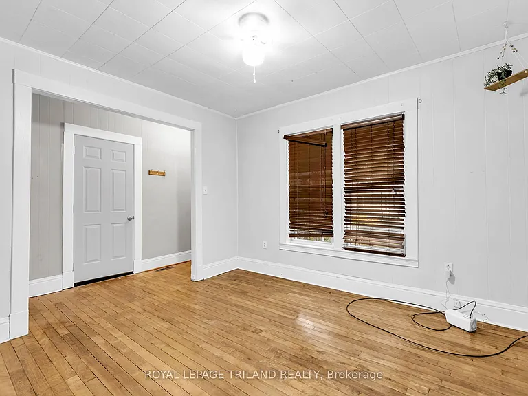 101 Scott St #B — Photo 9