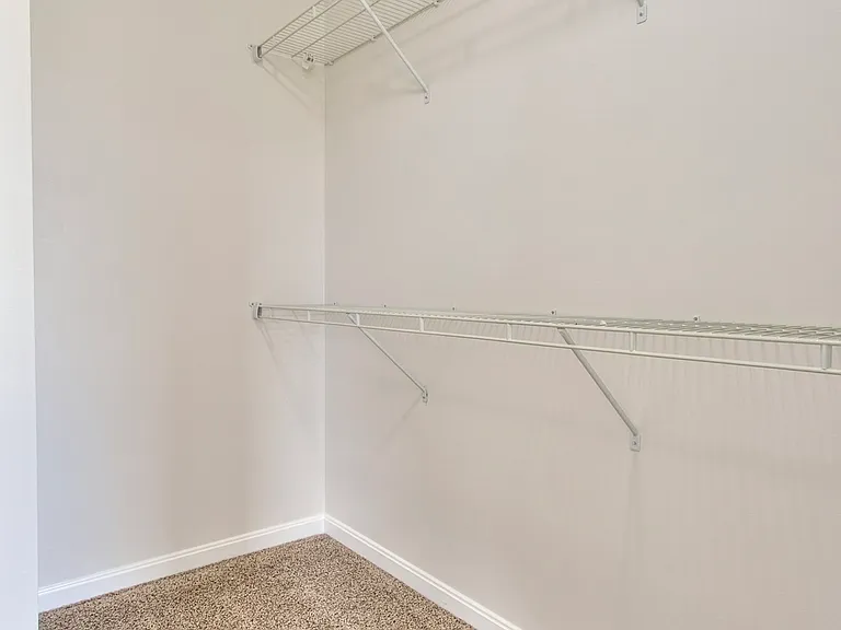 3001 Rio Brazos Dr — Photo 12