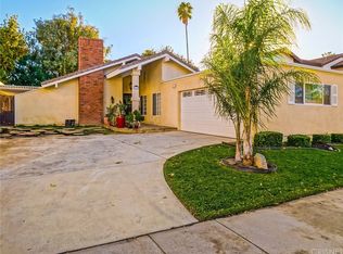 23620 Via Beguine, Santa Clarita, CA 91355