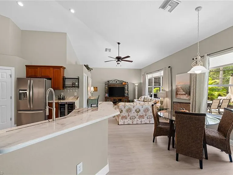 8888 Mustang Island Cir — Photo 21