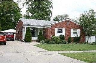 1st image of 6048 N Charlesworth St