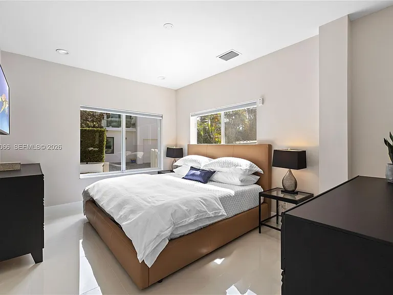 12 Adams Rd — Photo 11