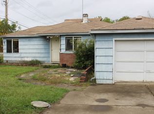 1685 Bailey Hill Rd, Eugene, OR 97402