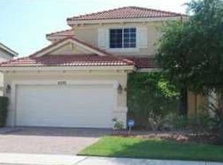6039 SE Crooked Oak Ave, Hobe Sound, FL 33455