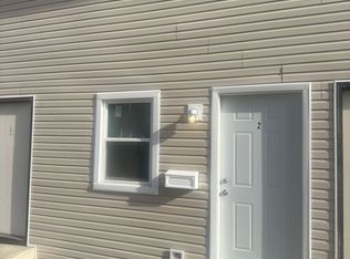 3330 Gaines Mill Rd #3, Springfield, IL 62704