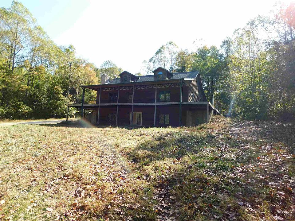 1st image of 8087 N Logan Dr