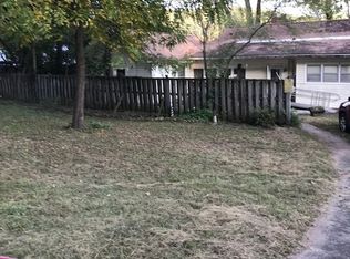 102 Hill St, Murphy, NC 28906