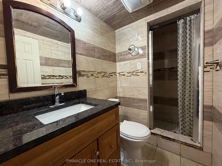 564 Military Trl — Photo 14