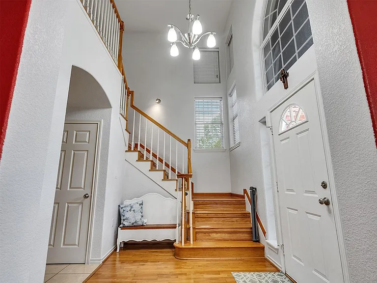 20726 Squaw Valley Trl — Photo 4