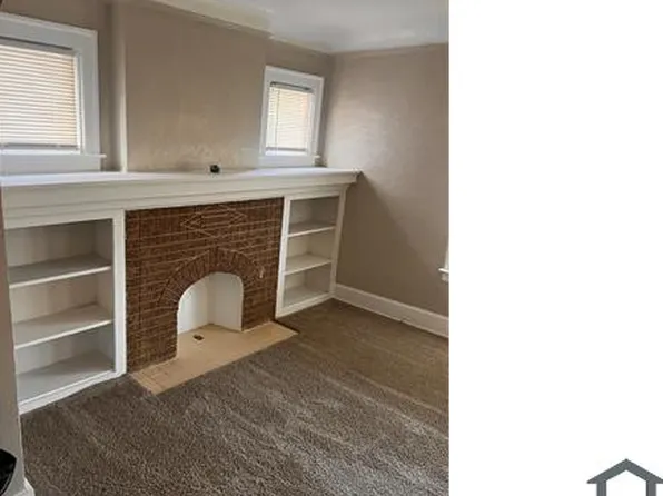 11645 Appoline St #1, Detroit, MI 48227